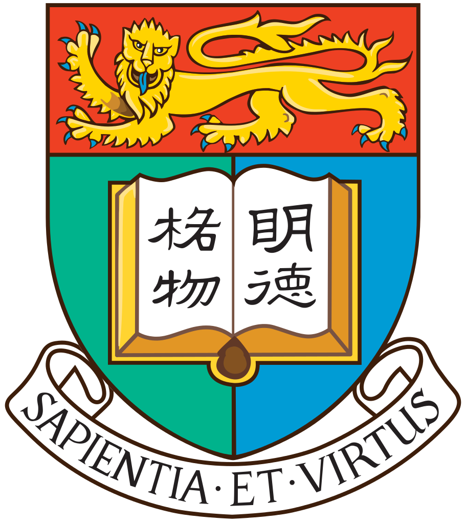 HKU.jpg