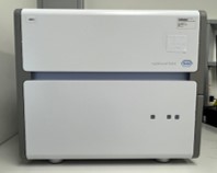 Q-PCR system