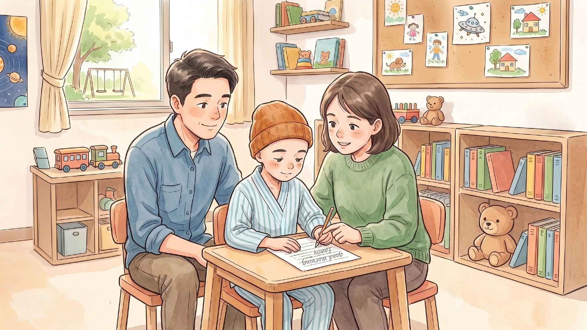EP1