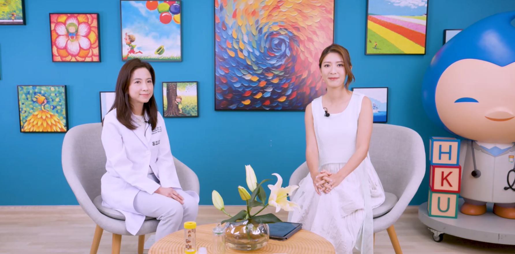ep01