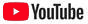 watch in youtube
