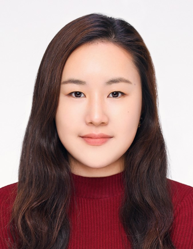 Professor Lu Ruoyun Evelyn