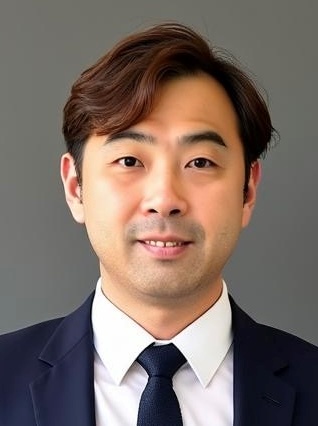Professor Kwok Sit Yee