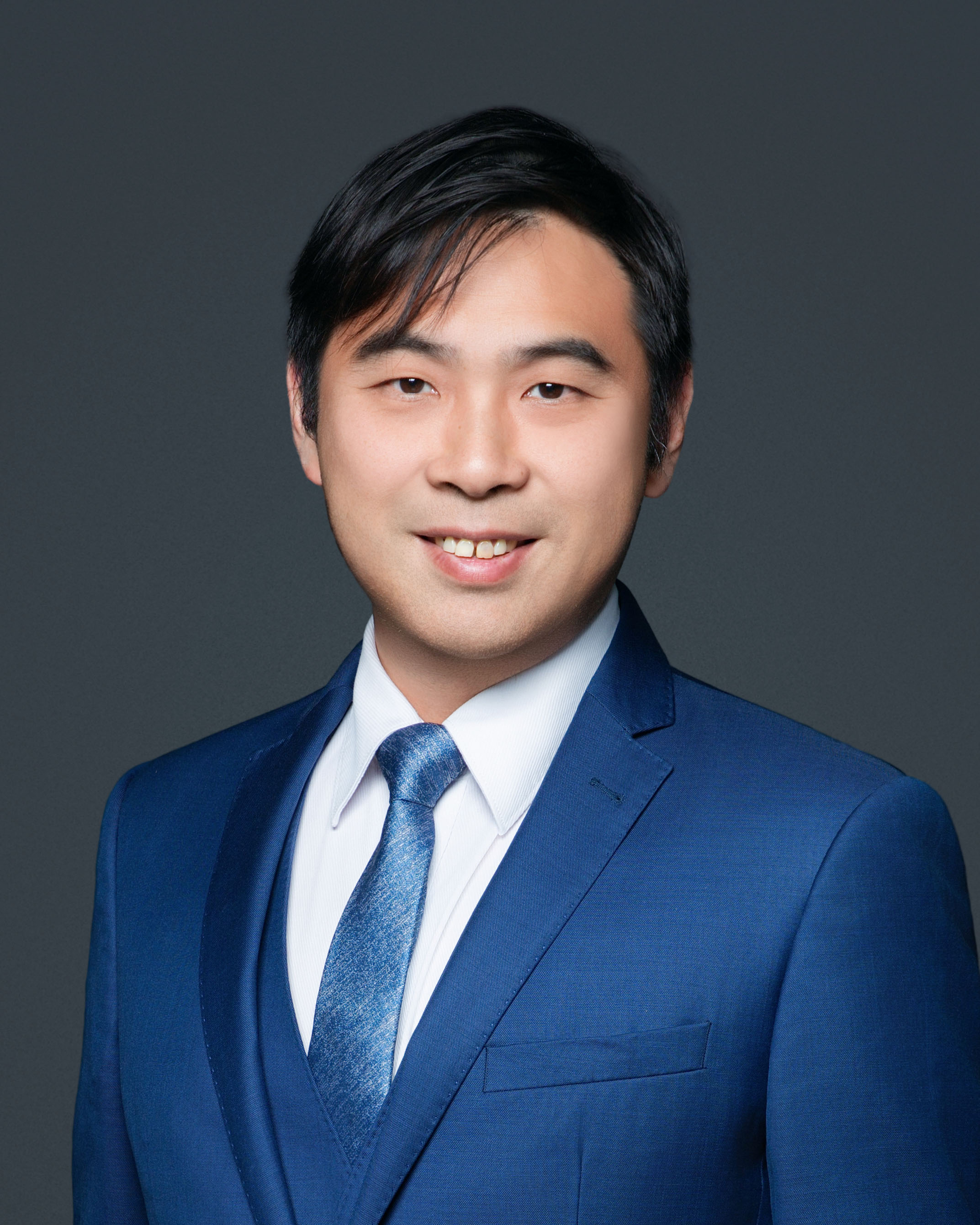 Dr Kwok Sit Yee