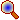 Large