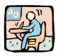 study logo